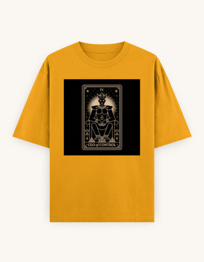 golden-yellow__Front