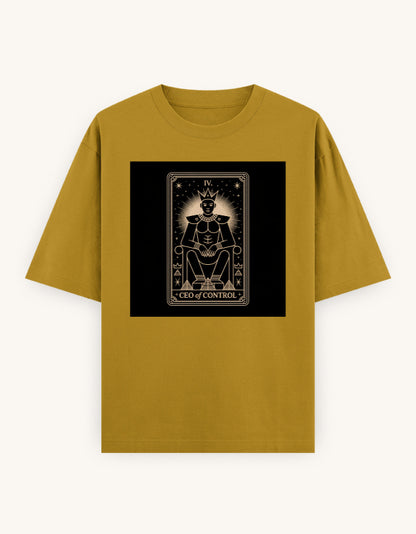 grey-melange__Front