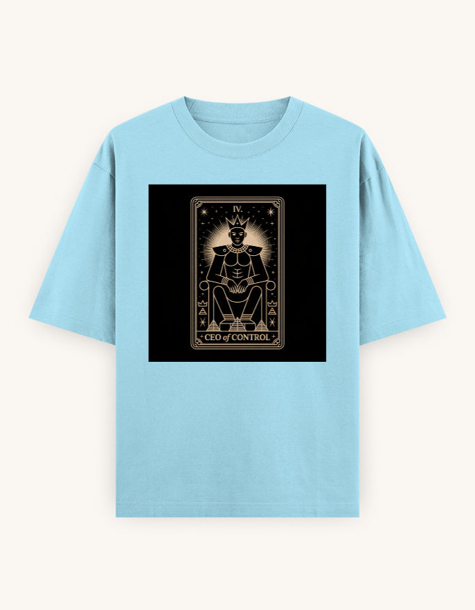 grey-melange__Front