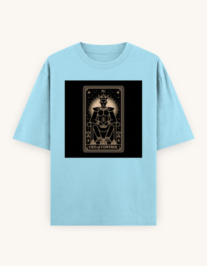grey-melange__Front