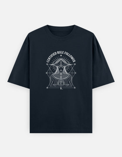 navy-blue__Front