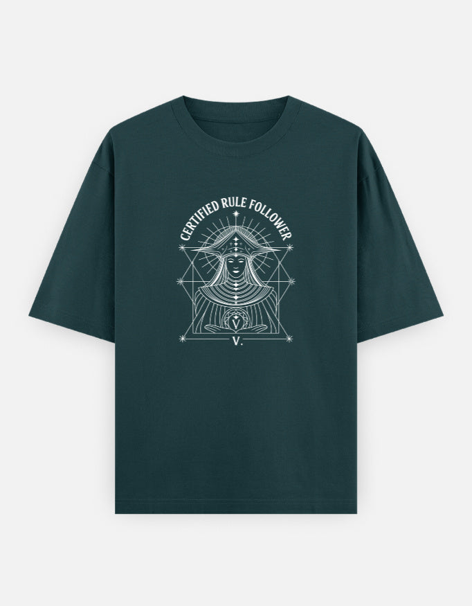 navy-blue__Front