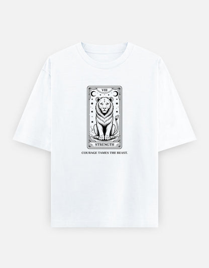 white__Front