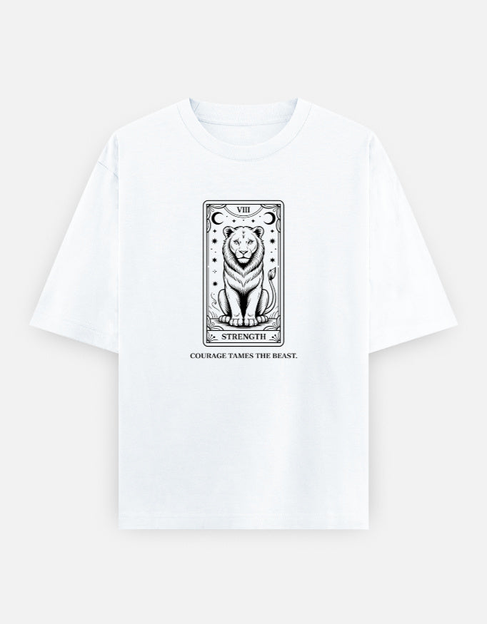 white__Front
