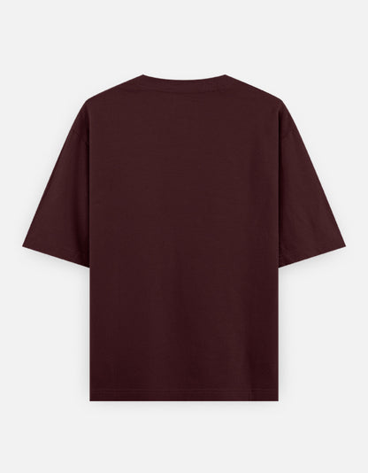 navy-blue__Back
