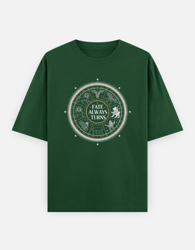 bottle-green__Front
