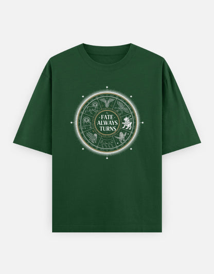 bottle-green__Front
