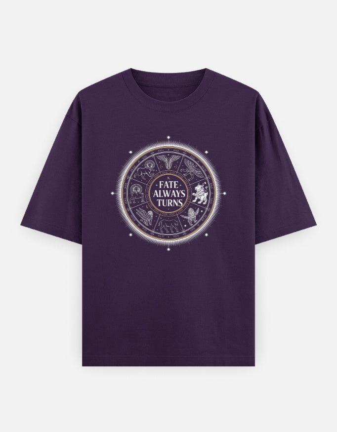 navy-blue__Front