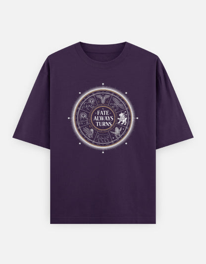 navy-blue__Front