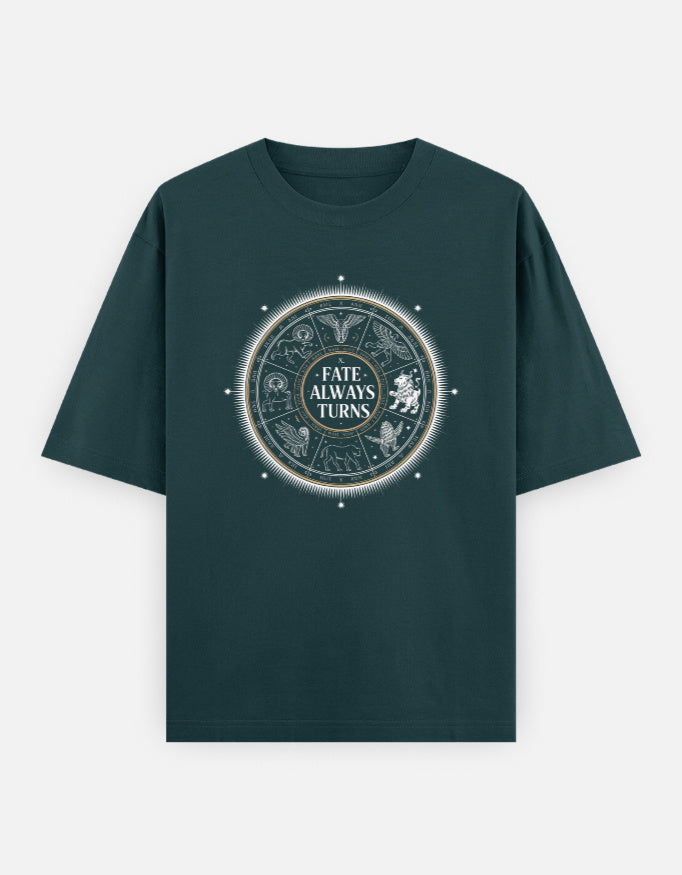 navy-blue__Front