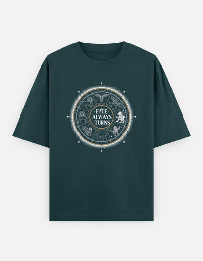 navy-blue__Front
