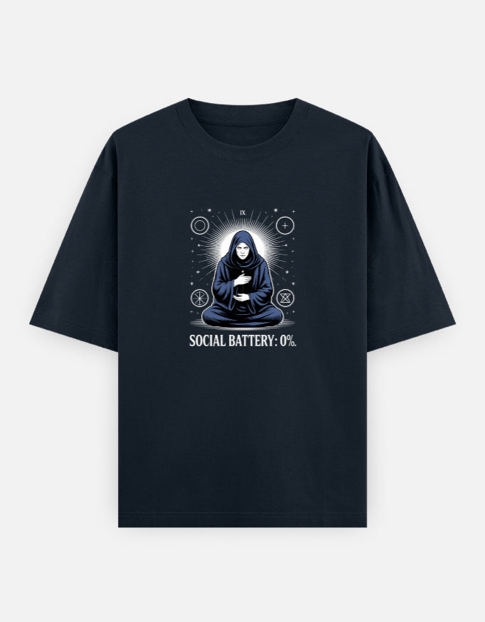 navy-blue__Front