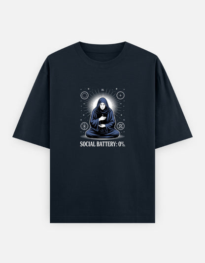 navy-blue__Front