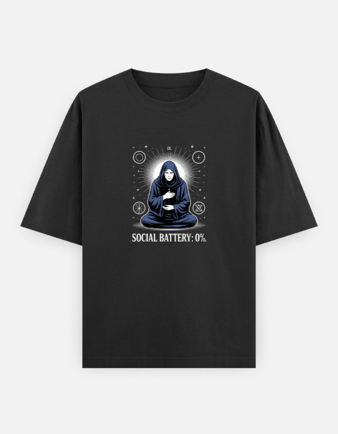 royal-blue__Front