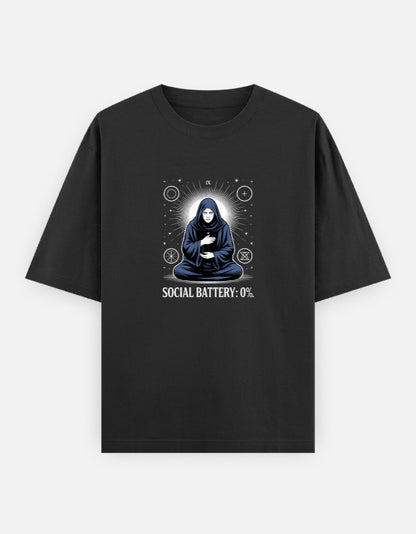 royal-blue__Front