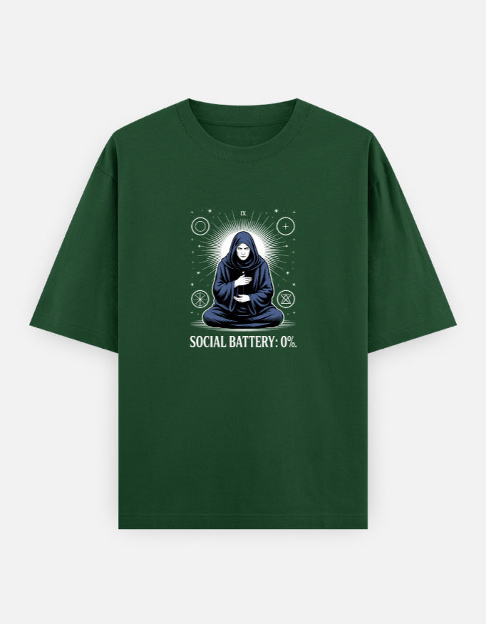 black__Front