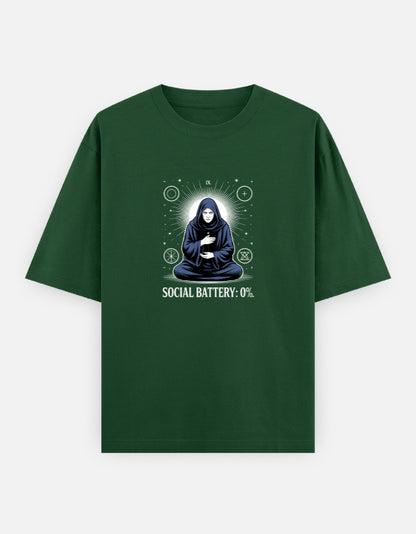 black__Front