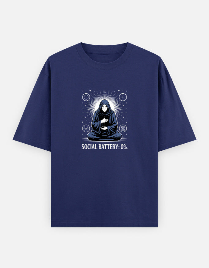 royal-blue__Front