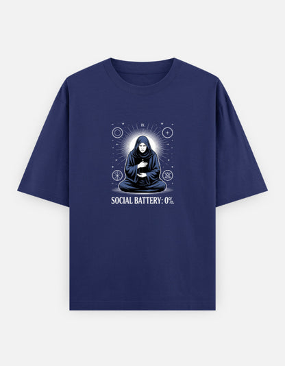 royal-blue__Front