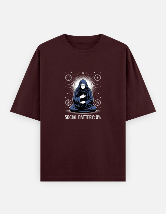 black__Front