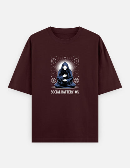 black__Front