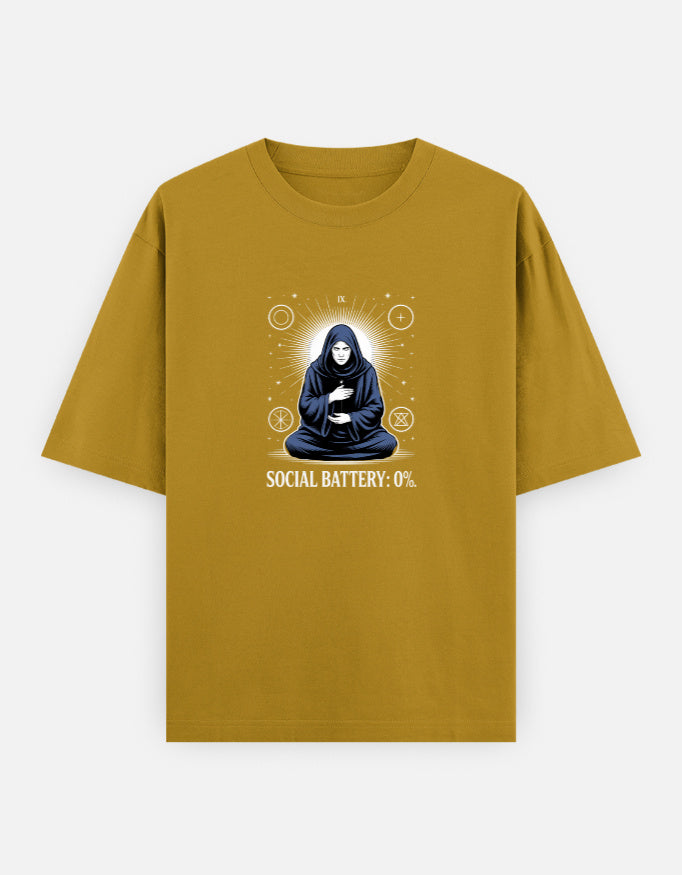 navy-blue__Front
