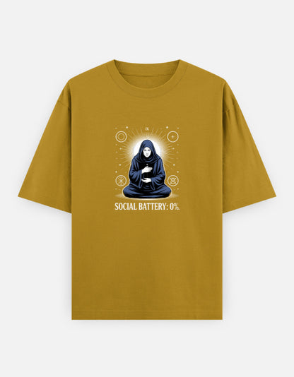 navy-blue__Front