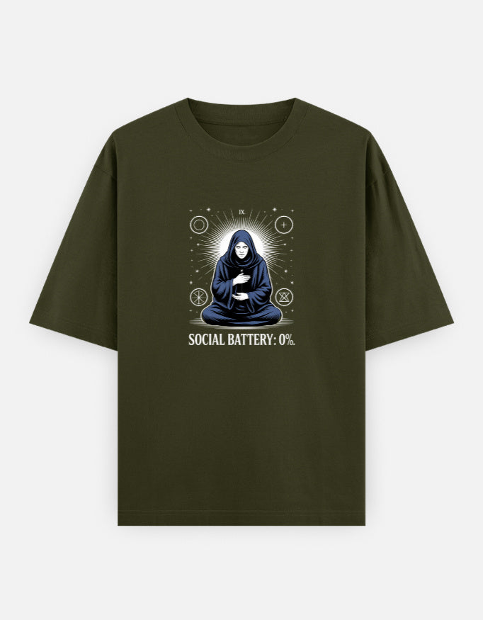 navy-blue__Front