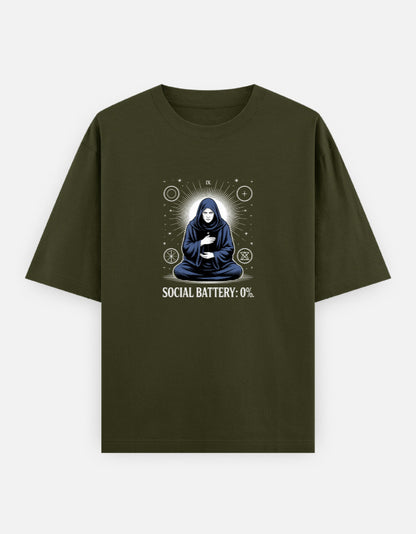 navy-blue__Front