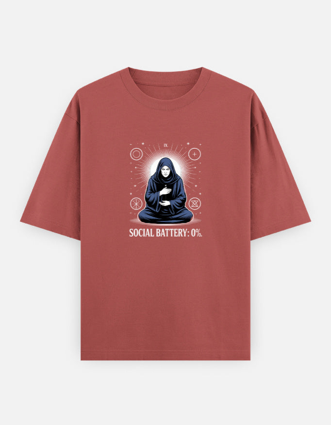 black__Front