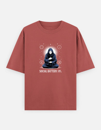 black__Front