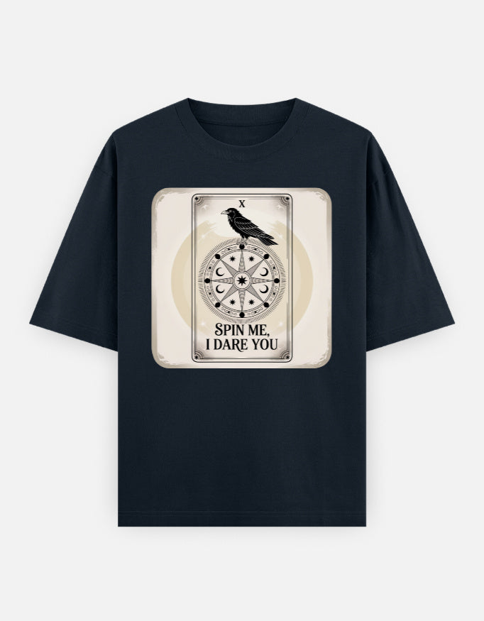 navy-blue__Front