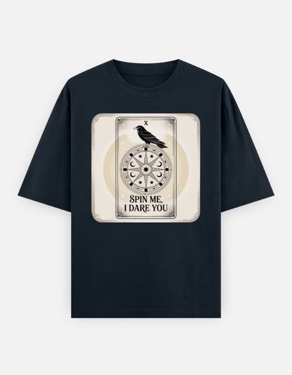 navy-blue__Front