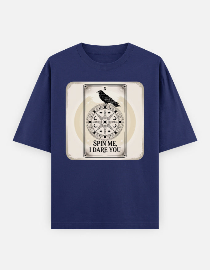 royal-blue__Front