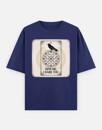 royal-blue__Front