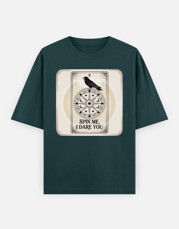 bottle-green__Front
