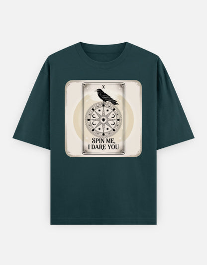 bottle-green__Front