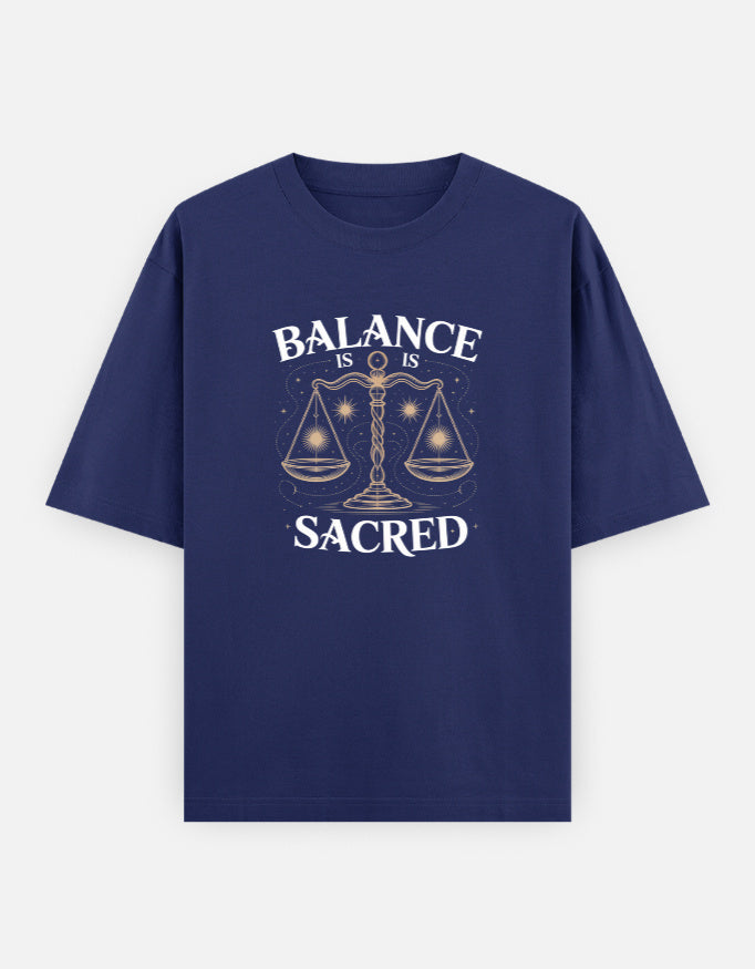 navy-blue__Front