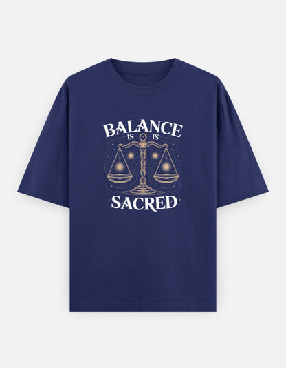 navy-blue__Front