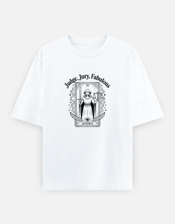 grey-melange__Front