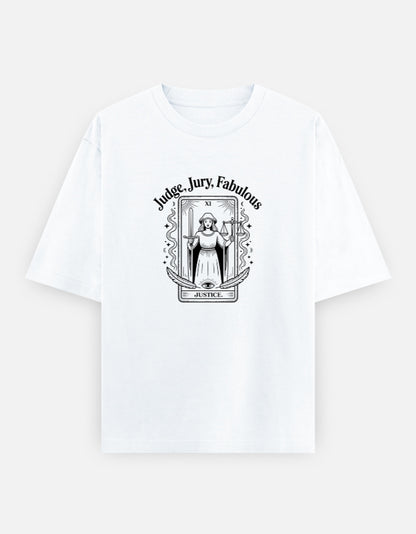 grey-melange__Front