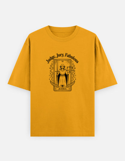 golden-yellow__Front