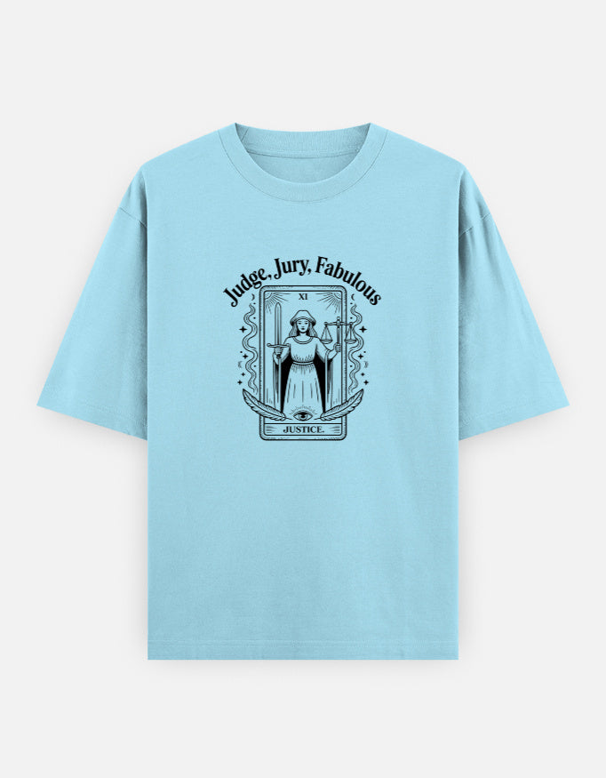 grey-melange__Front