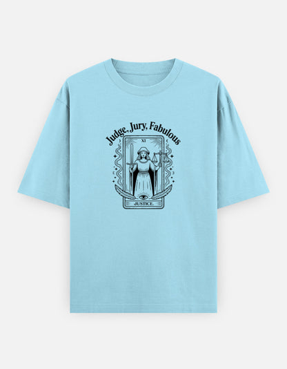 grey-melange__Front