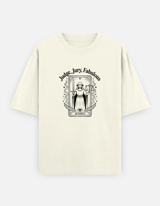 grey-melange__Front