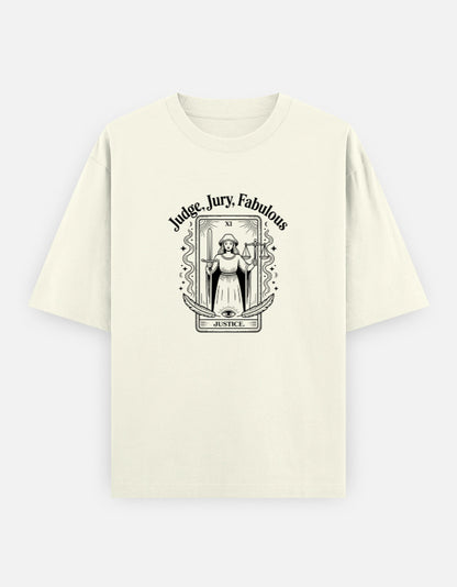 grey-melange__Front