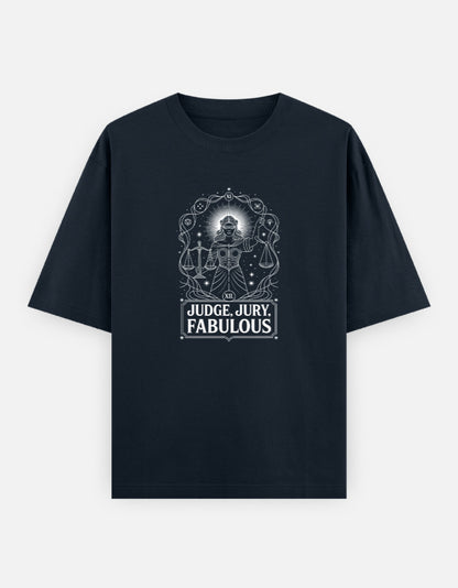 black__Front