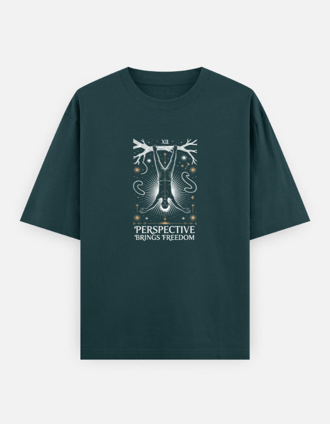 royal-blue__Front