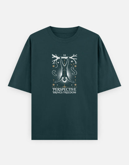 royal-blue__Front