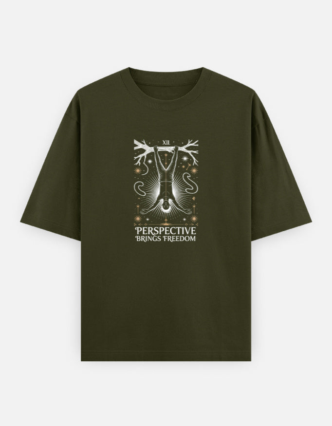 bottle-green__Front